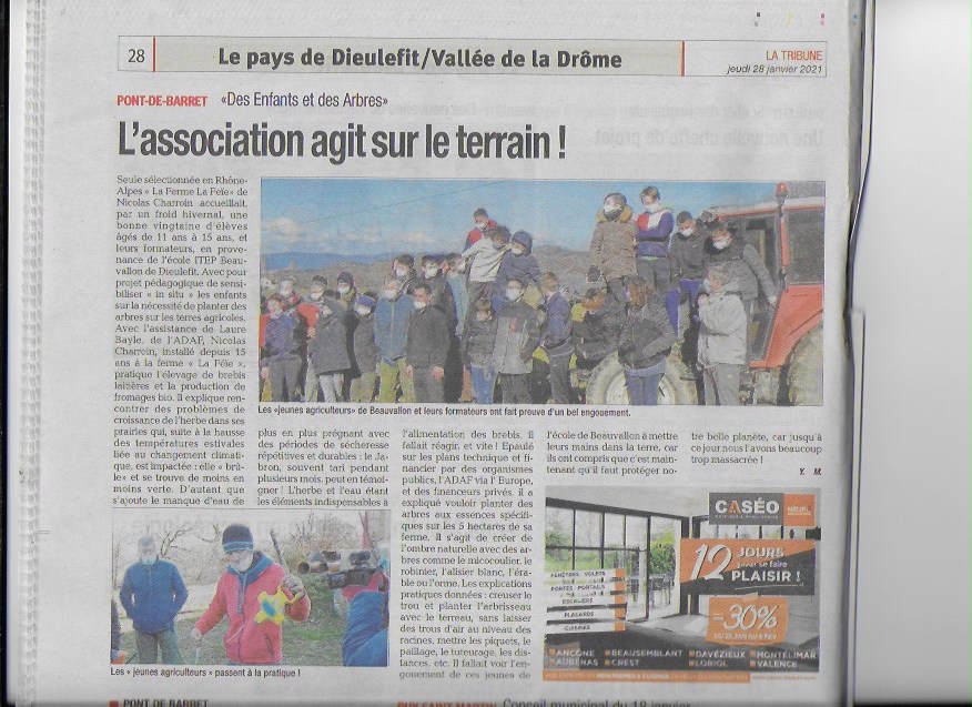 Article Nicolas Charroin2