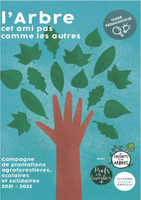 deeda-kit-pedagogique-cover-2021-22