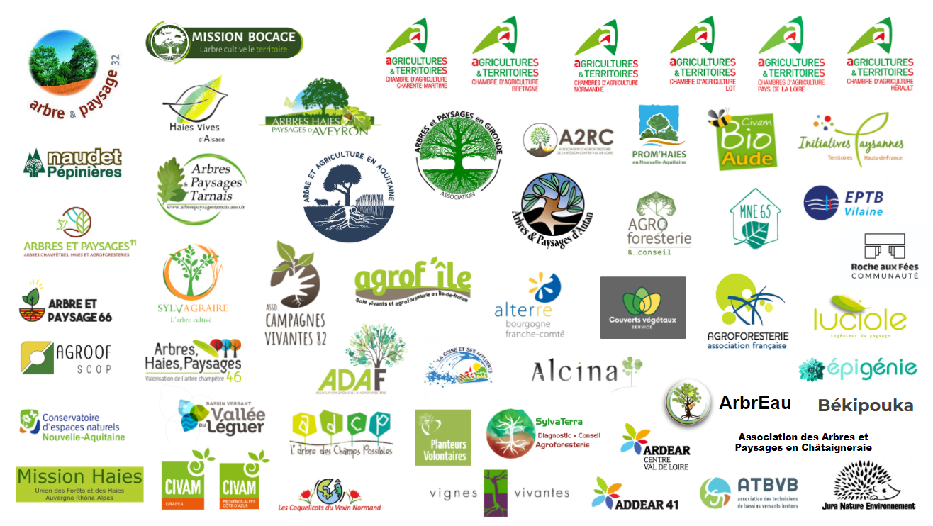 deeda_logos_partenaires_techniques