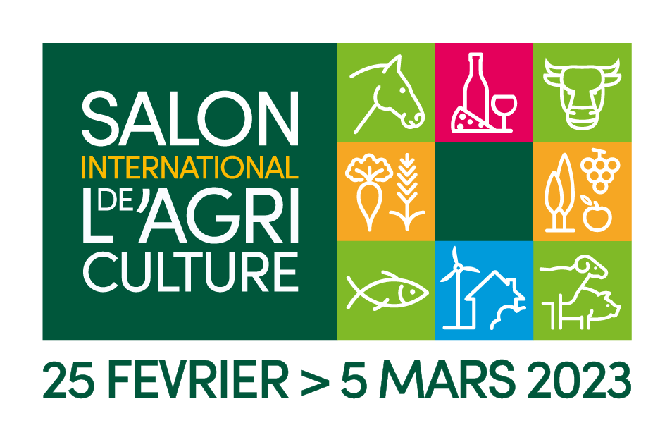 LOGOS-SIA2023-HORIZONTAL-DATES-FR-01