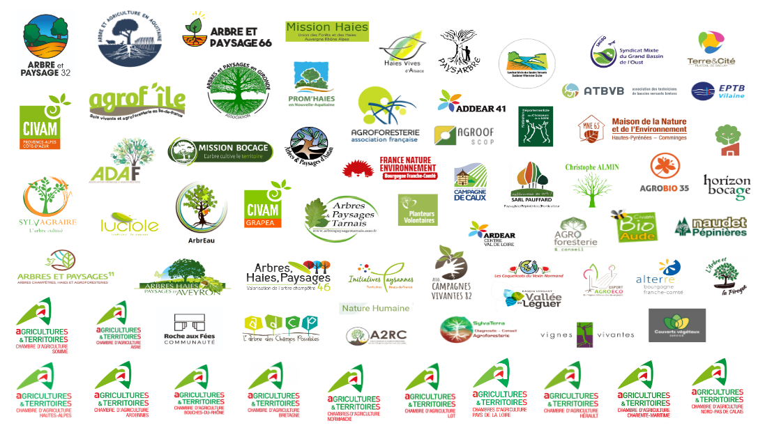 Structures-techniques-accompagnatrices-partenaires