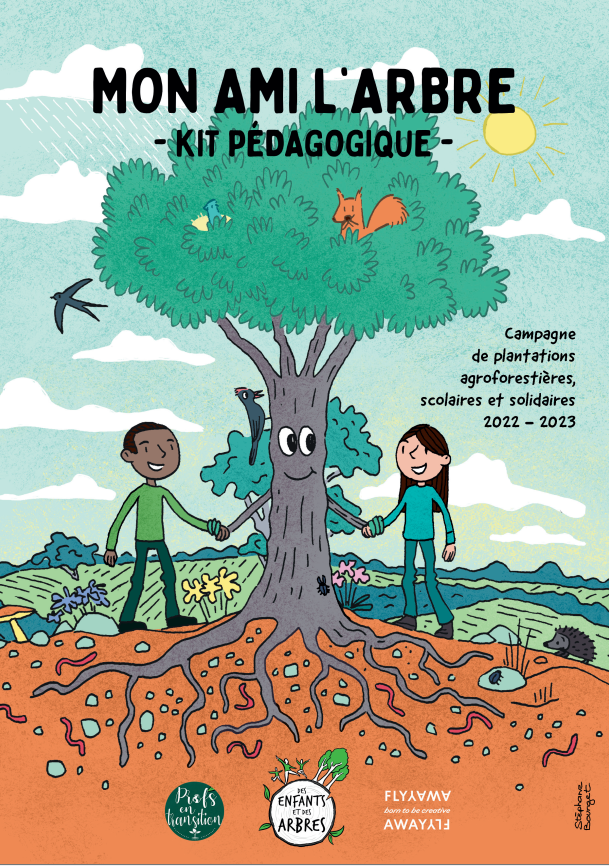 couverture-guide-pedagogique